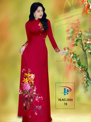 1617095149 364 Vai Ao Dai Dep Moi Ra 17.jpg